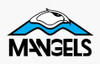 MANGELS