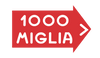 MIGLIA