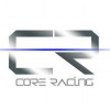 CORE RACING