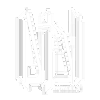 DIAL