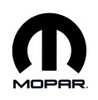 MOPAR