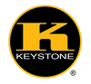 KEYSTONE