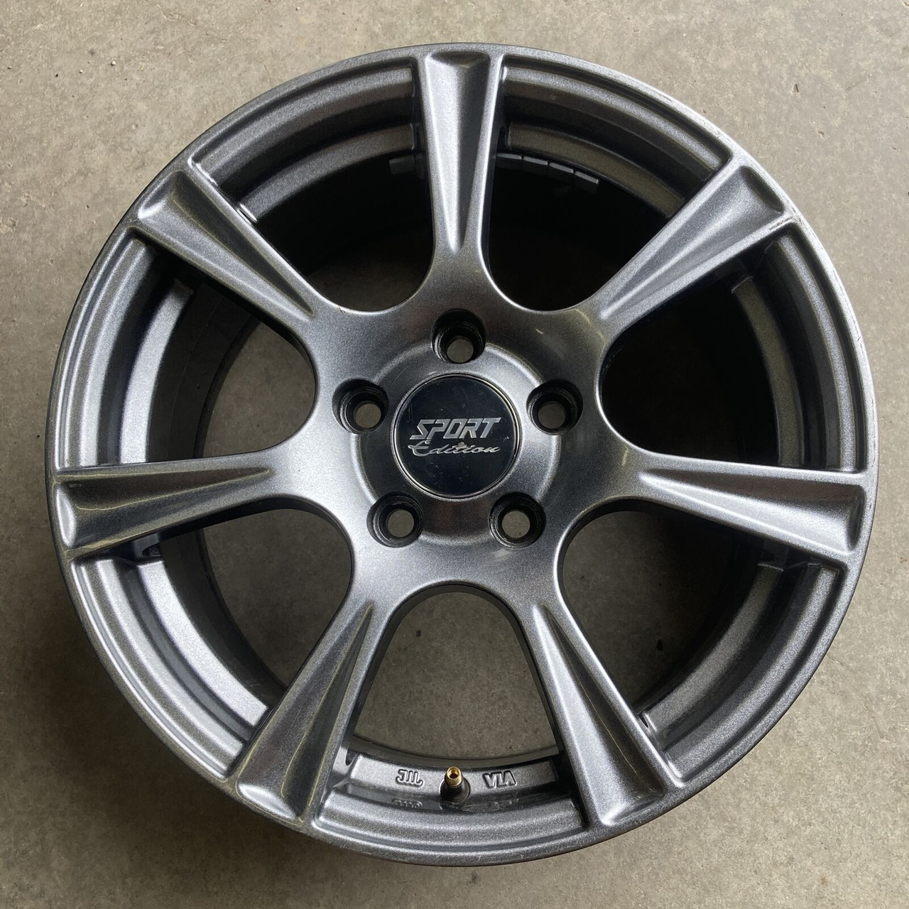 趣味 SPORT & STREET/16 趣味 SPORT & STREET/16 趣味 SPORT & STREET/16 Street Invaders