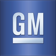 GENERAL MOTORS