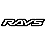 RAYS