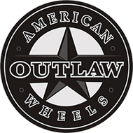 AMERICAN OUTLAW