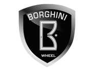 BORGHINI