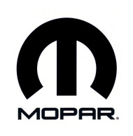 MOPAR