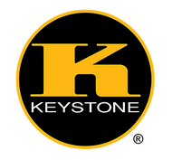 KEYSTONE