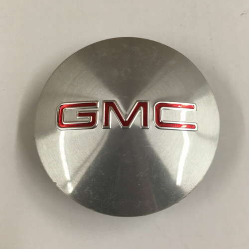 *GMC 36* GMC Acadia Envoy 2004-2016 Center Cap 9595116