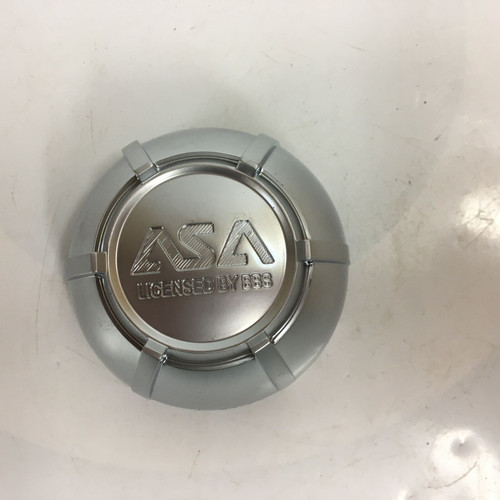 ASA CENTER CAP AFT938