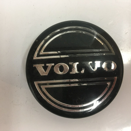 Volvo Wheel Center Cap 30666913 VOLVO30