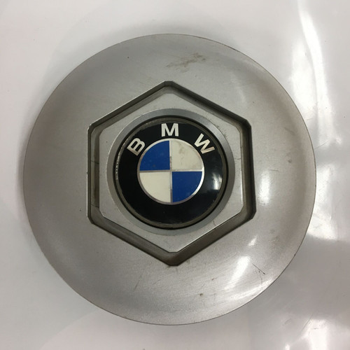BMW CENTER CAP BMW1