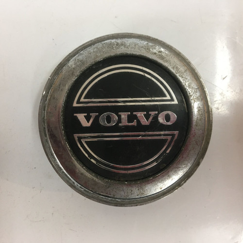 Volvo Wheel Center Cap VOLVO32