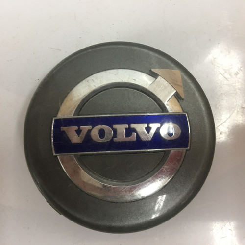 Volvo Wheel Center Cap VOLO33