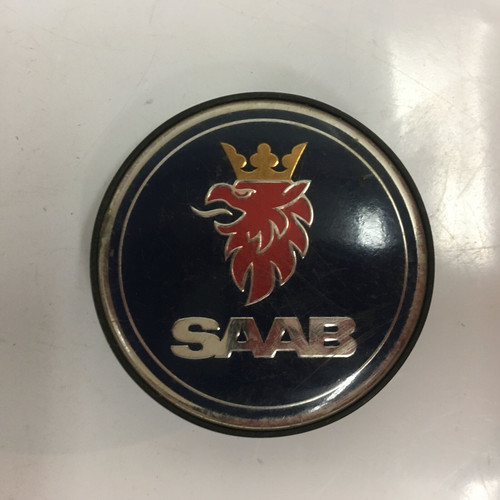 SAAB CENTER CAP SAA4