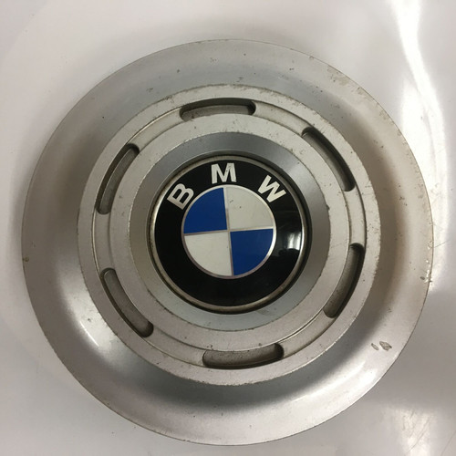 BMW CENTER CAP BMW37