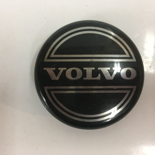 Volvo Wheel Center Cap 8646379 VOLVO3