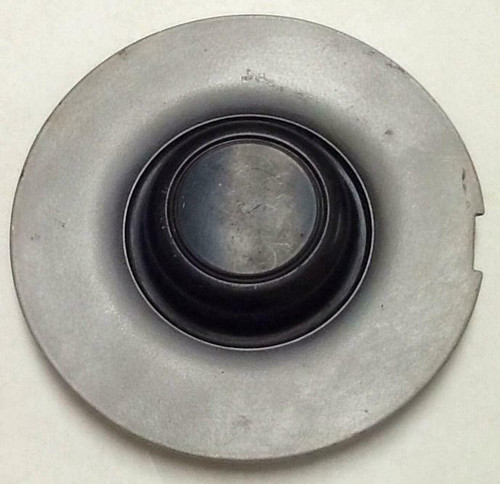 *DOD 100* Dodge Caravan Plymouth Voyager Center Wheel Cap 4472515