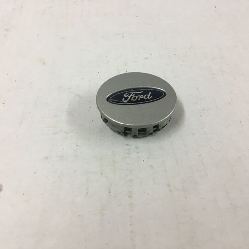 06-09 Ford Fusion Wheel Rim Hub Center Dust Cap Hubcap # 6E5C-1A096-AB FOR55