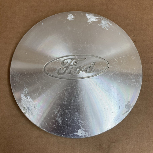 Ford Windstar and 1995-1999 Ford Taurus Center Cap P/N F58A-1A096-KB FOR49