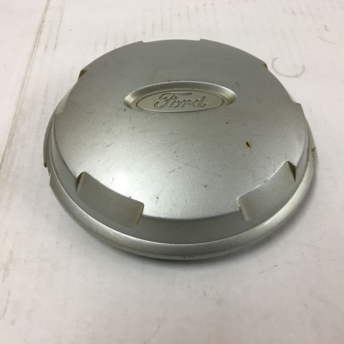 01-07 OEM Factory Ford Escape Center Hub Cap YL84-1A096-AB FOR19