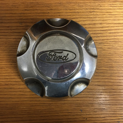 Ford Wheel Center Cap (1) F87A-1A096-DA,F8AC-1A096-CA FOR6