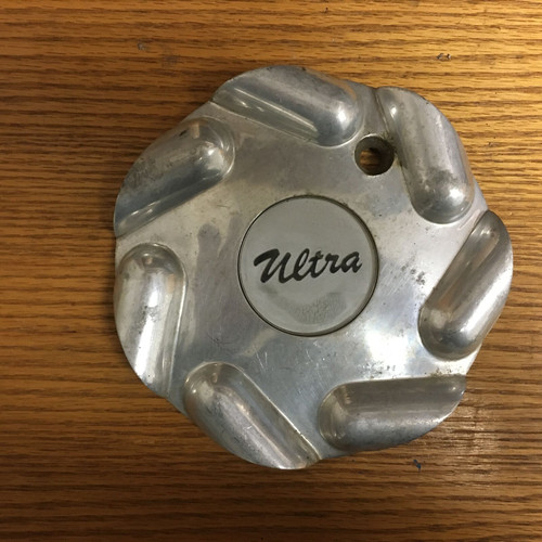 Ultra Car & Truck Wheel Center Cap AFT1305