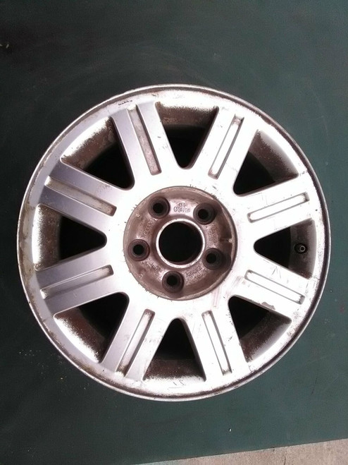 (1998-2001) Audi A4 5x112 58720