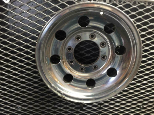 1999-2005 FORD EXCURSION F250SD 16" 8x170 3338