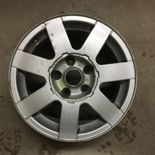 1998-1999 Chevrolet MALIBU 15x6 5x115 5066