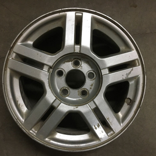 2001-2003 Ford WINDSTAR 16x6.5 5x4.25 3425