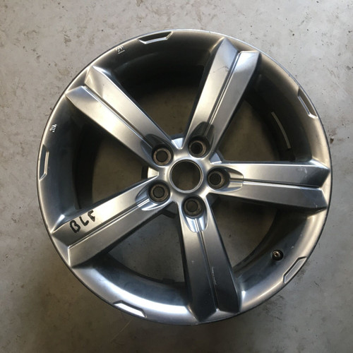 2013-2016 Chevrolet SONIC 17x6.5 5x105 5569