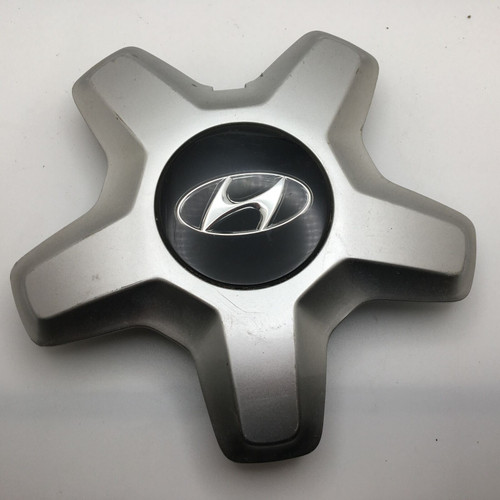 Hyundai 52960-3V000 Wheel Hub Cap HYU24