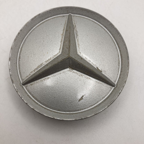 Mercedes Benz Center Wheel Cap 2014010225 MER13