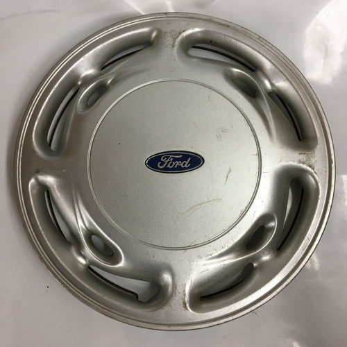 FORD HUB CAP FOR9