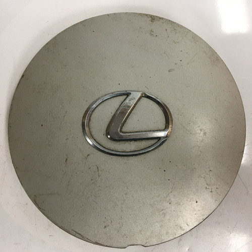 LEXUS CENTER CAP LEX37