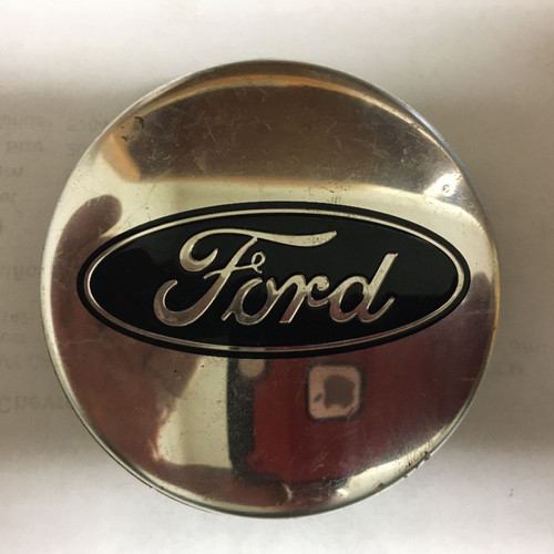 FORD CENTER CAP FL34-1A096-CA FOR100