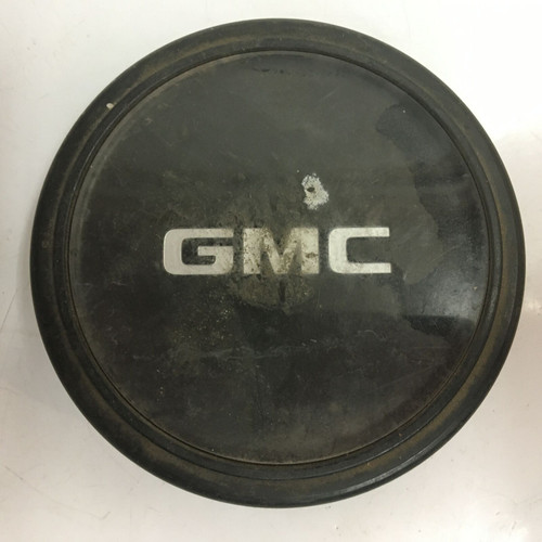 USED GMC CENTER CAP 9766234 GMC30