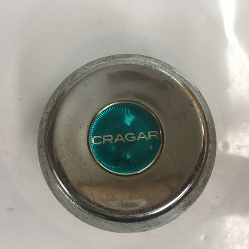 CRAGAR CENTER CAP AFT1030