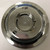 EAGLE ALLOYS Center Wheel Cap 5-7/8" DIA Chrome AFT794