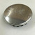 *GMC 38* GMC Sierra, Yukon Denali, XL 2005 Center Cap Chrome 9595759