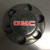 GMC 82 GMC Wheel Cover Center Cap Hubcap 46279