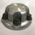 CHEVROLET CENTER CAP 22837059 CHE379