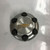 CHEVROLET CENTER CAP 22837059 CHE379