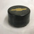 CHEVY CENTER CAP CHE368