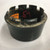 CHEVY CENTER CAP CHE368