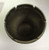 Cal Chrome Center Wheel Cap AFT343