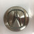 OEM Acura Center Cap 44742-SZ3-J110 ACU3 