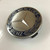 MERCEDES-BENZ C117 X117 W203 S203 CL203 Royal Blue Center Cap MER11